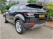 Land Rover Range Rover Evoque - 2.2 eD4|Meridian|Panorama|Leder - 1 - Thumbnail