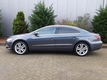 Volkswagen CC - 1.8 TSi 161pk 5p. DSG |Leder|Xenon|Navi|18''| - 1 - Thumbnail