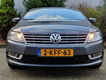 Volkswagen CC - 1.8 TSi 161pk 5p. DSG |Leder|Xenon|Navi|18''| - 1 - Thumbnail