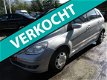 Mercedes-Benz B-klasse - 170 - 1 - Thumbnail