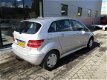 Mercedes-Benz B-klasse - 170 - 1 - Thumbnail