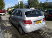 Mercedes-Benz B-klasse - 170 - 1 - Thumbnail