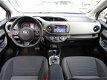 Toyota Yaris - 1.5 VVT-i Aspiration CVT-Automaat | Safety Sence | Bluetooth | Parkeercamera | Aircon - 1 - Thumbnail