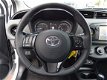 Toyota Yaris - 1.5 VVT-i Aspiration CVT-Automaat | Safety Sence | Bluetooth | Parkeercamera | Aircon - 1 - Thumbnail