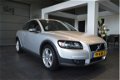 Volvo C30 - 1.6D Sport clima cruise trekhaak 84000 km 17 inch - 1 - Thumbnail