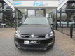 Volkswagen Polo - Comfortline 5drs 1.0 TSI 70kw/95pk DSG7 - 1 - Thumbnail