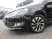 Volkswagen Polo - Comfortline 5drs 1.0 TSI 70kw/95pk DSG7 - 1 - Thumbnail