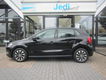 Volkswagen Polo - Comfortline 5drs 1.0 TSI 70kw/95pk DSG7 - 1 - Thumbnail