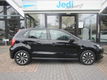 Volkswagen Polo - Comfortline 5drs 1.0 TSI 70kw/95pk DSG7 - 1 - Thumbnail