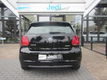 Volkswagen Polo - Comfortline 5drs 1.0 TSI 70kw/95pk DSG7 - 1 - Thumbnail