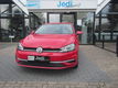 Volkswagen Golf - Comfortline 5drs 1.0 TSI 81kw/110pk - 1 - Thumbnail