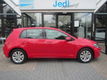 Volkswagen Golf - Comfortline 5drs 1.0 TSI 81kw/110pk - 1 - Thumbnail