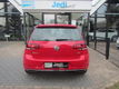 Volkswagen Golf - Comfortline 5drs 1.0 TSI 81kw/110pk - 1 - Thumbnail