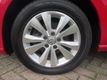 Volkswagen Golf - Comfortline 5drs 1.0 TSI 81kw/110pk - 1 - Thumbnail