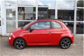 Fiat 500 C - 1.2 S Sport - 1 - Thumbnail