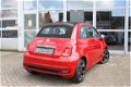 Fiat 500 C - 1.2 S Sport - 1 - Thumbnail