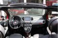 Fiat 500 C - 1.2 S Sport - 1 - Thumbnail