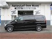 Mercedes-Benz Viano - 3.0 CDI Avantgarde DC Lang - 1 - Thumbnail