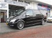 Mercedes-Benz Viano - 3.0 CDI Avantgarde DC Lang - 1 - Thumbnail