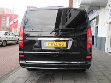 Mercedes-Benz Viano - 3.0 CDI Avantgarde DC Lang