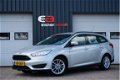 Ford Focus Wagon - 1.5 TDCI Edition | LEDER | NAVI | PDC | CRUISE - 1 - Thumbnail