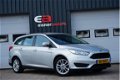 Ford Focus Wagon - 1.5 TDCI Edition | LEDER | NAVI | PDC | CRUISE - 1 - Thumbnail