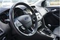 Ford Focus Wagon - 1.5 TDCI Edition | LEDER | NAVI | PDC | CRUISE - 1 - Thumbnail