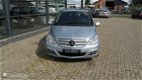 Mercedes-Benz B-klasse - 200 automaat, sports tourer, cruise - 1 - Thumbnail