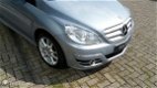 Mercedes-Benz B-klasse - 200 automaat, sports tourer, cruise - 1 - Thumbnail