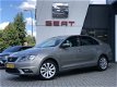 Seat Toledo - 1.2 TSI Style Connect Navigatie Parkeersensoren v+a - 1 - Thumbnail