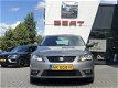 Seat Toledo - 1.2 TSI Style Connect Navigatie Parkeersensoren v+a - 1 - Thumbnail