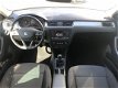 Seat Toledo - 1.2 TSI Style Connect Navigatie Parkeersensoren v+a - 1 - Thumbnail