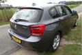 BMW 1-serie - 116d EDE Business zeer netjes en boordevol opties - 1 - Thumbnail