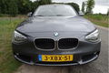 BMW 1-serie - 116d EDE Business zeer netjes en boordevol opties - 1 - Thumbnail