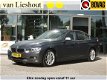 BMW 3-serie - 320D EDE EXECUTIVE 163PK NL-Auto Sport-Interieur/navigatie/climate - 1 - Thumbnail