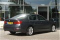 BMW 3-serie - 320D EDE EXECUTIVE 163PK NL-Auto Sport-Interieur/navigatie/climate - 1 - Thumbnail