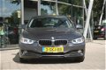 BMW 3-serie - 320D EDE EXECUTIVE 163PK NL-Auto Sport-Interieur/navigatie/climate - 1 - Thumbnail