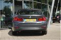 BMW 3-serie - 320D EDE EXECUTIVE 163PK NL-Auto Sport-Interieur/navigatie/climate - 1 - Thumbnail