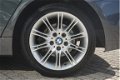 BMW 3-serie - 320D EDE EXECUTIVE 163PK NL-Auto Sport-Interieur/navigatie/climate - 1 - Thumbnail