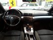 BMW 3-serie - 323i Airco Climate control Youngtimer - 1 - Thumbnail