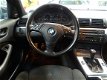BMW 3-serie - 323i Airco Climate control Youngtimer - 1 - Thumbnail