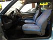 Fiat Seicento - 900 ie S Nap 157905 km - 1 - Thumbnail