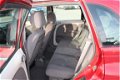 Chrysler PT Cruiser - 2.0-16V Touring airco, elektrische ramen, afneembare trekhaak, lichtmetalen wi - 1 - Thumbnail