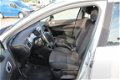 Peugeot 307 Break - 1.6 HDiF Premium airco, climate control, cruise control, lichtmetalen wielen - 1 - Thumbnail