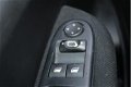 Peugeot 307 Break - 1.6 HDiF Premium airco, climate control, cruise control, lichtmetalen wielen - 1 - Thumbnail