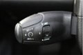 Peugeot 307 Break - 1.6 HDiF Premium airco, climate control, cruise control, lichtmetalen wielen - 1 - Thumbnail