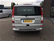 Mercedes-Benz Vito - Automaat.120 CDI 320 Lang DC luxe Dub Cab , Airco , 6 Cilnder.204 pk - 1 - Thumbnail