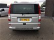 Mercedes-Benz Vito - Automaat.120 CDI 320 Lang DC luxe Dub Cab , Airco , 6 Cilnder.204 pk - 1 - Thumbnail