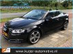 Audi A3 Cabriolet - 1.4 TFSI Ambition Pro Line S - 1 - Thumbnail