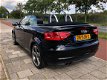 Audi A3 Cabriolet - 1.4 TFSI Ambition Pro Line S - 1 - Thumbnail